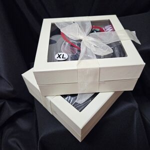 GIFT SET - WINE LOVER V3